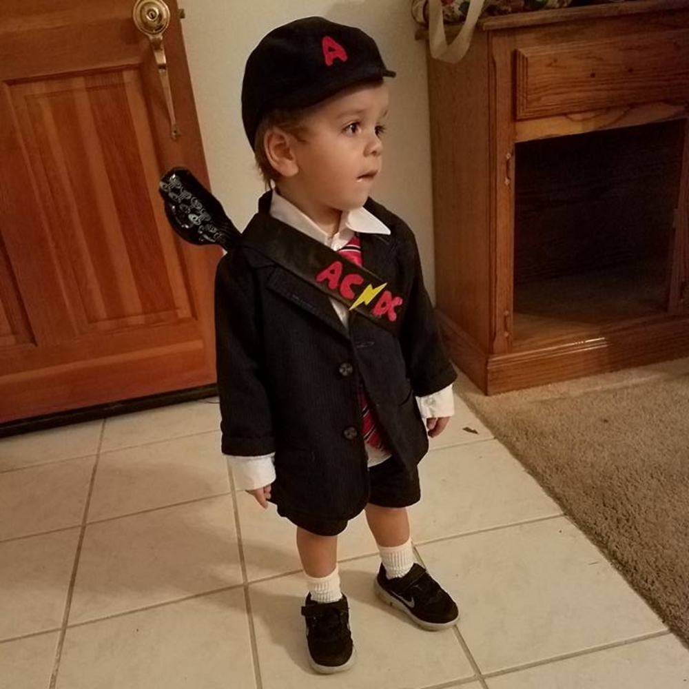 Meet your Posher, Janan